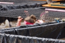 Muddy Angel Run 2017_159