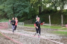 Muddy Angel Run 2017_15