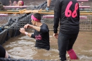 Muddy Angel Run 2017_160