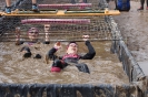Muddy Angel Run 2017_161