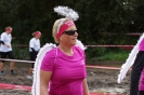 Muddy Angel Run 2017_166