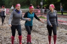 Muddy Angel Run 2017_167