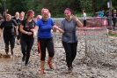 Muddy Angel Run 2017_169