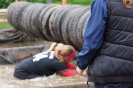 Muddy Angel Run 2017_16