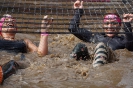 Muddy Angel Run 2017_170