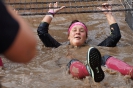 Muddy Angel Run 2017_171