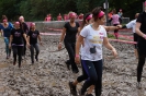 Muddy Angel Run 2017_172