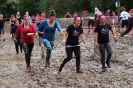 Muddy Angel Run 2017_173