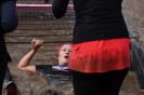 Muddy Angel Run 2017_174
