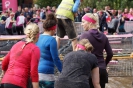 Muddy Angel Run 2017_175