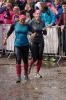 Muddy Angel Run 2017_176