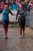 Muddy Angel Run 2017_177