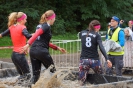 Muddy Angel Run 2017_17