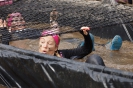 Muddy Angel Run 2017_183