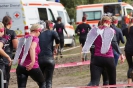 Muddy Angel Run 2017_184