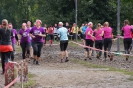 Muddy Angel Run 2017_185