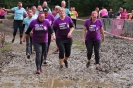 Muddy Angel Run 2017_186