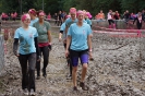 Muddy Angel Run 2017_187