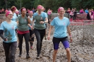 Muddy Angel Run 2017_188