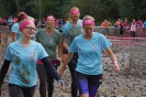 Muddy Angel Run 2017_189