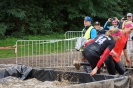 Muddy Angel Run 2017_18