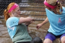 Muddy Angel Run 2017_191
