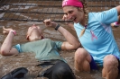 Muddy Angel Run 2017_192