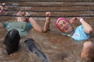 Muddy Angel Run 2017_193