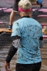 Muddy Angel Run 2017_195