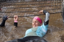 Muddy Angel Run 2017_196