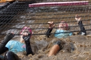 Muddy Angel Run 2017_197