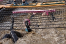 Muddy Angel Run 2017_198