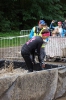 Muddy Angel Run 2017_19