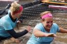 Muddy Angel Run 2017_200