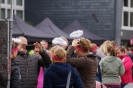 Muddy Angel Run 2017_201