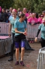 Muddy Angel Run 2017_205