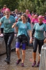 Muddy Angel Run 2017_206