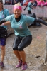 Muddy Angel Run 2017_208