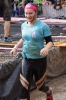 Muddy Angel Run 2017_209