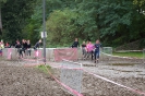 Muddy Angel Run 2017_20