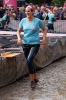Muddy Angel Run 2017_213