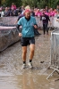 Muddy Angel Run 2017_214