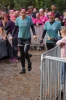 Muddy Angel Run 2017_215