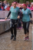 Muddy Angel Run 2017_216