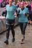 Muddy Angel Run 2017_217