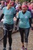 Muddy Angel Run 2017_218