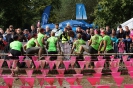 Muddy Angel Run 2017_219