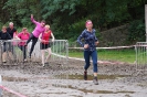 Muddy Angel Run 2017_21