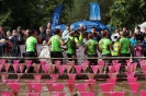 Muddy Angel Run 2017_220