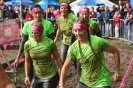 Muddy Angel Run 2017_221
